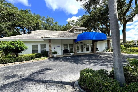 Villa ou maison à vendre à Bradenton, Floride: 2 chambres, 166.95 m2 № 1323802 - photo 29