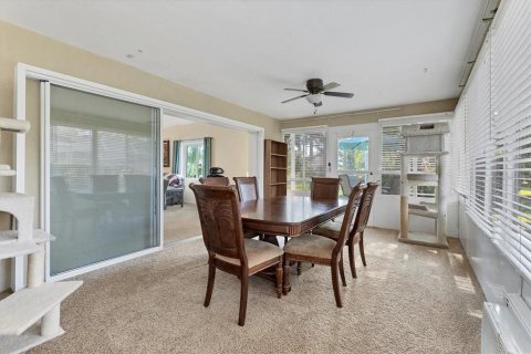 Villa ou maison à vendre à Bradenton, Floride: 2 chambres, 166.95 m2 № 1323802 - photo 12