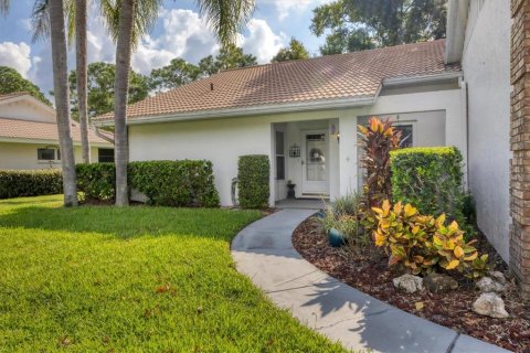 Villa ou maison à vendre à Bradenton, Floride: 2 chambres, 166.95 m2 № 1323802 - photo 2