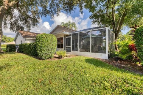 Villa ou maison à vendre à Bradenton, Floride: 2 chambres, 166.95 m2 № 1323802 - photo 23