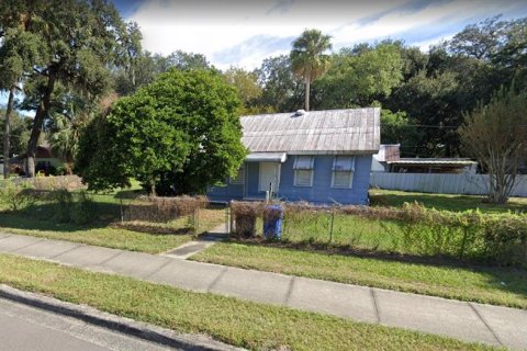 Купить земельный участок в Брэндон, Флорида № 214042 - фото 6