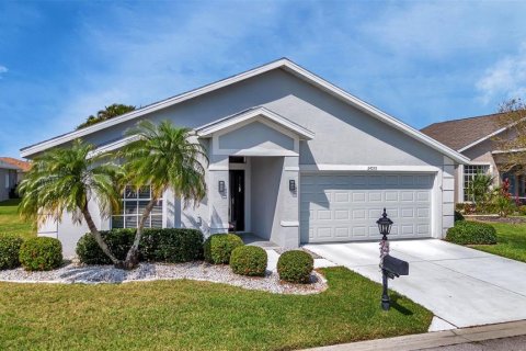 Casa en venta en Punta Gorda, Florida, 2 dormitorios, 141.21 m2 № 1114810 - foto 2