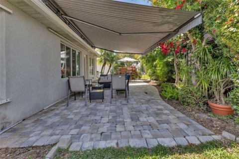 Villa ou maison à vendre à Punta Gorda, Floride: 2 chambres, 141.21 m2 № 1114810 - photo 13