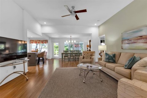 Villa ou maison à vendre à Punta Gorda, Floride: 2 chambres, 141.21 m2 № 1114810 - photo 6