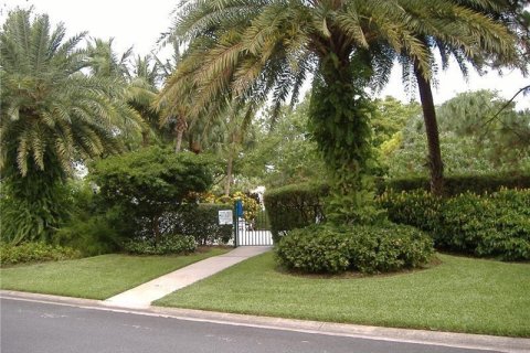 Купить кондоминиум в Помпано-Бич, Флорида 3 спальни, 150.5м2, № 1142229 - фото 30