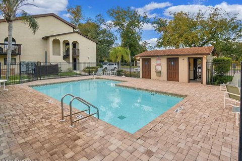 Copropriété à vendre à Saint Augustine, Floride: 1 chambre, 56.11 m2 № 772886 - photo 14