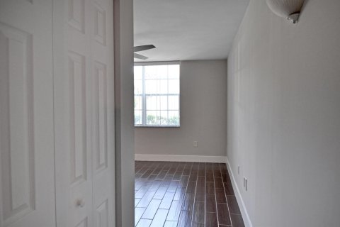 Condo in Boca Raton, Florida, 2 bedrooms  № 1231574 - photo 10