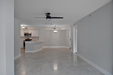 Copropriété à vendre à Boca Raton, Floride: 2 chambres, 96.15 m2 № 1231574 - photo 18