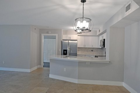 Copropriété à vendre à Boca Raton, Floride: 2 chambres, 96.15 m2 № 1231574 - photo 8