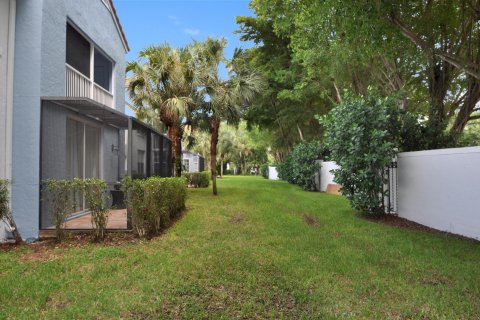 Copropriété à vendre à Boca Raton, Floride: 2 chambres, 96.15 m2 № 1231574 - photo 4