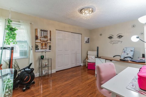 Casa en venta en Coral Springs, Florida, 4 dormitorios, 239.22 m2 № 1231532 - foto 6