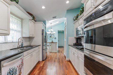 Casa en venta en Coral Springs, Florida, 4 dormitorios, 239.22 m2 № 1231532 - foto 17