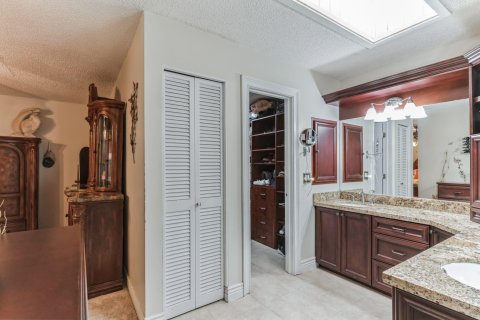 Casa en venta en Coral Springs, Florida, 4 dormitorios, 239.22 m2 № 1231532 - foto 13