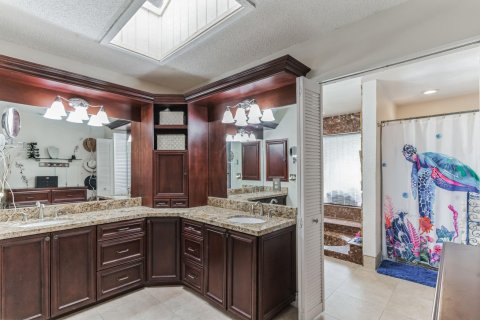 Casa en venta en Coral Springs, Florida, 4 dormitorios, 239.22 m2 № 1231532 - foto 14