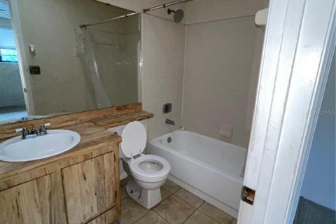 Touwnhouse à vendre à Gainesville, Floride: 2 chambres, 88.26 m2 № 1363986 - photo 10