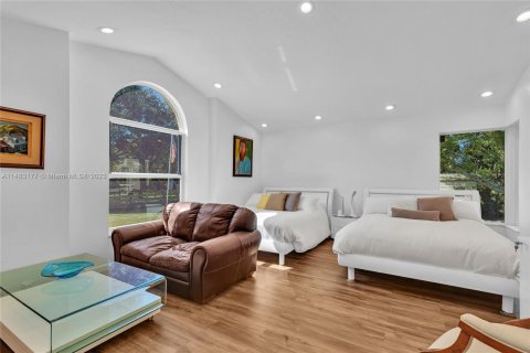 Casa en venta en Cooper City, Florida, 5 dormitorios, 218.69 m2 № 832606 - foto 25