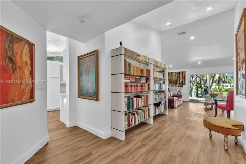 Casa en venta en Cooper City, Florida, 5 dormitorios, 218.69 m2 № 832606 - foto 11