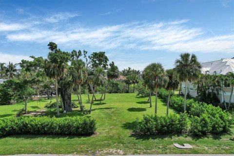 Land in Placida, Florida № 1299607 - photo 4