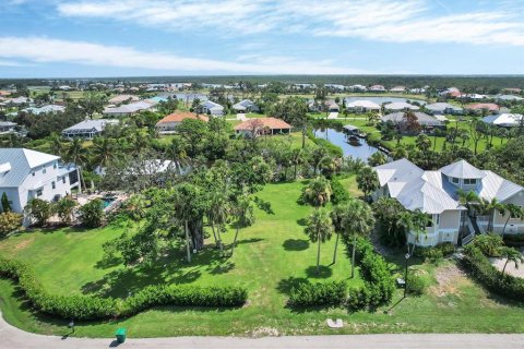 Land in Placida, Florida № 1299607 - photo 16