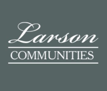 Larson Communities