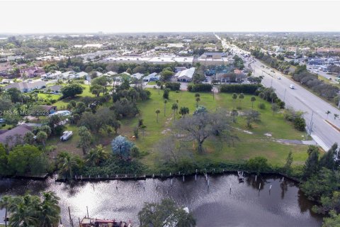 Immobilier commercial à vendre à Jupiter, Floride № 851452 - photo 5