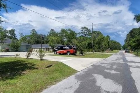 Terreno en venta en Ocala, Florida № 1334448 - foto 6