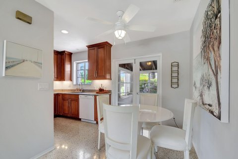 Casa en venta en West Palm Beach, Florida, 2 dormitorios, 77.57 m2 № 1104313 - foto 25