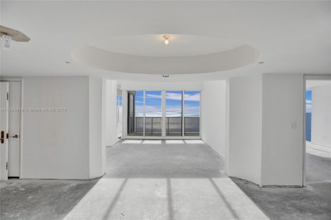 Condo in Sunny Isles Beach, Florida, 3 bedrooms  № 1326066 - photo 8