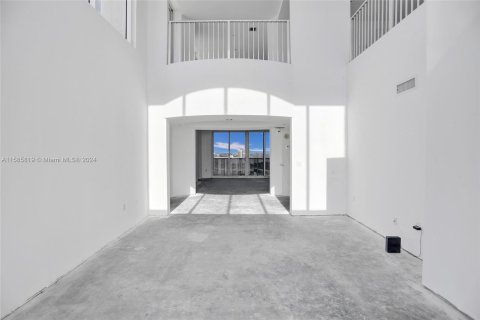 Condo in Sunny Isles Beach, Florida, 3 bedrooms  № 1326066 - photo 9