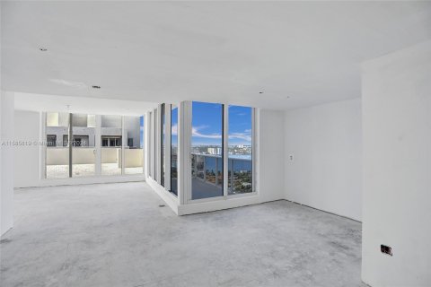 Condo in Sunny Isles Beach, Florida, 3 bedrooms  № 1326066 - photo 26