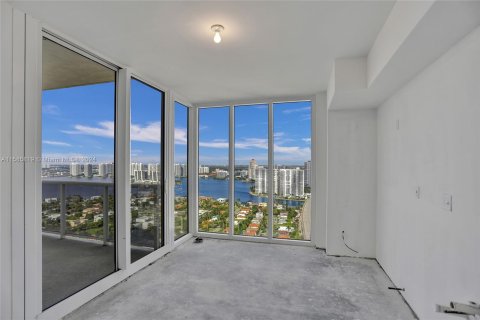 Condo in Sunny Isles Beach, Florida, 3 bedrooms  № 1326066 - photo 20