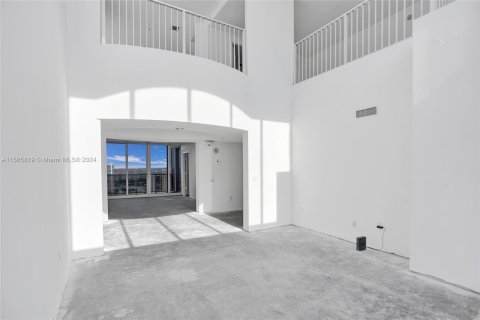 Condo in Sunny Isles Beach, Florida, 3 bedrooms  № 1326066 - photo 5