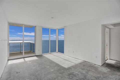 Condo in Sunny Isles Beach, Florida, 3 bedrooms  № 1326066 - photo 12