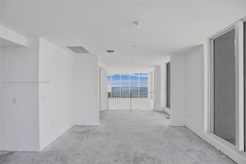 Condo in Sunny Isles Beach, Florida, 3 bedrooms  № 1326066 - photo 24