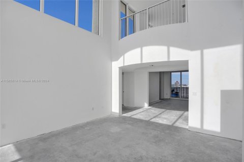 Condo in Sunny Isles Beach, Florida, 3 bedrooms  № 1326066 - photo 4