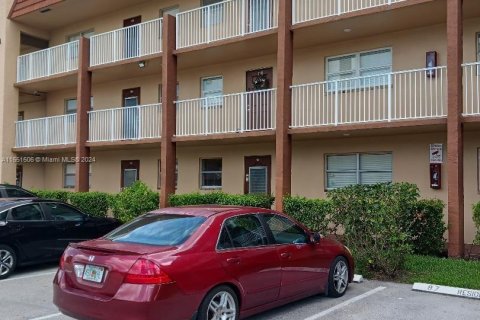 Condominio en venta en Sunrise, Florida, 2 dormitorios, 78.97 m2 № 1364958 - foto 2