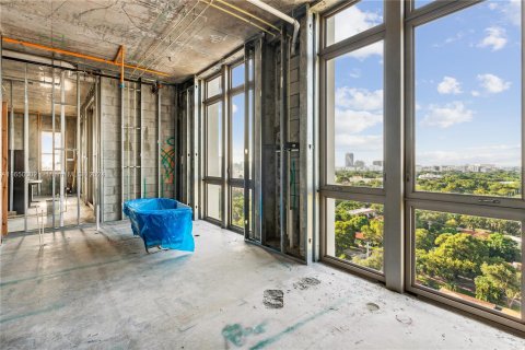 Copropriété à vendre à Coral Gables, Floride: 4 chambres, 581.85 m2 № 1364957 - photo 26