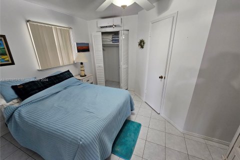 Купить виллу или дом в Ки-Ларго, Флорида 4 спальни, 135.45м2, № 1147271 - фото 30