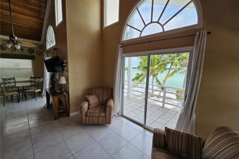 Villa ou maison à vendre à Key Largo, Floride: 4 chambres, 135.45 m2 № 1147271 - photo 25