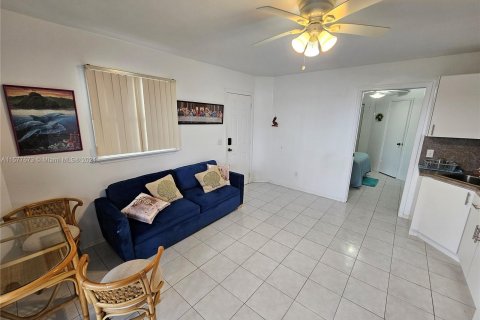 Villa ou maison à vendre à Key Largo, Floride: 4 chambres, 135.45 m2 № 1147271 - photo 27