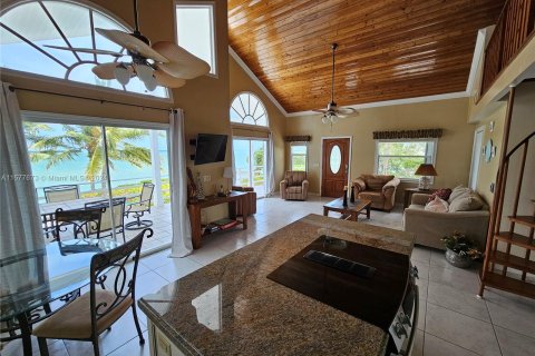 Villa ou maison à vendre à Key Largo, Floride: 4 chambres, 135.45 m2 № 1147271 - photo 24