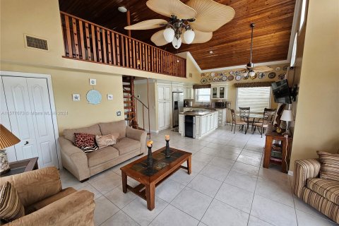 Villa ou maison à vendre à Key Largo, Floride: 4 chambres, 135.45 m2 № 1147271 - photo 26