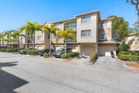 Condominio en venta en Royal Palm Beach, Florida, 3 dormitorios, 119.84 m2 № 1102012 - foto 29