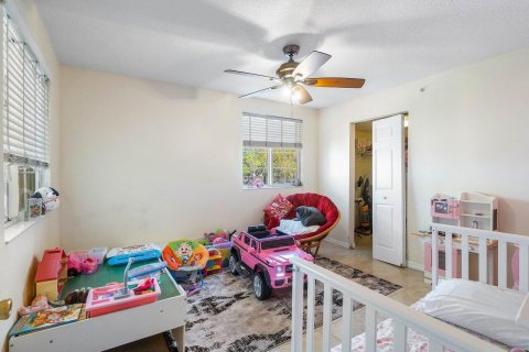 Condominio en venta en Royal Palm Beach, Florida, 3 dormitorios, 119.84 m2 № 1102012 - foto 10