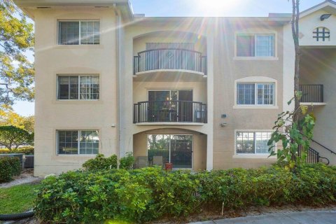 Copropriété à vendre à Royal Palm Beach, Floride: 3 chambres, 119.84 m2 № 1102012 - photo 4