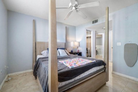 Copropriété à vendre à Royal Palm Beach, Floride: 3 chambres, 119.84 m2 № 1102012 - photo 16