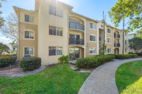 Condominio en venta en Royal Palm Beach, Florida, 3 dormitorios, 119.84 m2 № 1102012 - foto 5