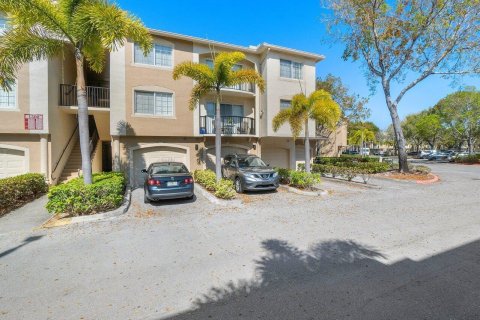 Copropriété à vendre à Royal Palm Beach, Floride: 3 chambres, 119.84 m2 № 1102012 - photo 28