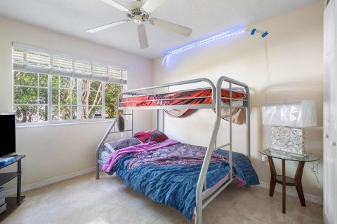 Купить кондоминиум в Ройял-Палм-Бич, Флорида 3 спальни, 119.84м2, № 1102012 - фото 13