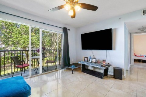 Condominio en venta en Royal Palm Beach, Florida, 3 dormitorios, 119.84 m2 № 1102012 - foto 23